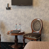 https://cdn.worldota.net/t/100x100/hotel_review/01/8b/018b4958697be73ce6e15af48aad2688a2e79c60.JPEG