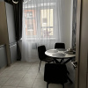 https://cdn.worldota.net/t/{size}/hotel_review/01/8d/018dc522d9259dae7d37328c0e858d6bea26dffd.JPEG