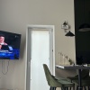 https://cdn.worldota.net/t/100x100/hotel_review/01/8e/018ef818c4a202540ae55f0449334480ddd09347.JPEG