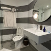 https://cdn.worldota.net/t/100x100/hotel_review/01/91/0191137ea2bbaeec8b8336fc17c9c8827c7b6e9e.JPEG