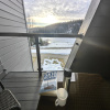 https://cdn.worldota.net/t/100x100/hotel_review/01/91/01912d22c8ba4b4d576ef99df9a3549d48e1c0b2.JPEG