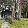https://cdn.worldota.net/t/100x100/hotel_review/01/93/01936f61abb4934a70bfc7ca9335dc50ab43118f.JPEG