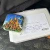 https://cdn.worldota.net/t/100x100/hotel_review/01/93/0193dd775b83feefb3d23070ca5a0ed3150e2342.JPEG