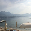 https://cdn.worldota.net/t/{size}/hotel_review/01/93/0193f7a79198b770c7f0479b251f4e5b48e660db.JPEG