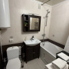 https://cdn.worldota.net/t/100x100/hotel_review/01/95/0195435fc468543f55ec0982e1c2065aee6ee763.JPEG
