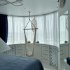 https://cdn.worldota.net/t/100x100/hotel_review/01/95/01959e8b38a99eb7ec15d4e1fd50d3d2dba9e0db.JPEG
