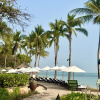 https://cdn.worldota.net/t/100x100/hotel_review/01/96/01967298d6fc94f149228fa97d64bebec4ac72b2.JPEG