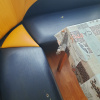 https://cdn.worldota.net/t/100x100/hotel_review/01/98/0198bcfc6ca7b28c798ec16e1d02c3df7e478392.JPEG