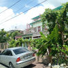 https://cdn.worldota.net/t/100x100/hotel_review/01/9c/019c1f7a166b63a873863a517dcb571066d00238.JPEG