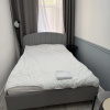https://cdn.worldota.net/t/100x100/hotel_review/01/9c/019cacfead6304672544af74b8f38bf487034d18.JPEG