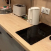 https://cdn.worldota.net/t/100x100/hotel_review/01/9d/019d5325d1a41263b228f96aa404b1bad349cfb2.JPEG