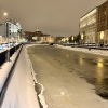 https://cdn.worldota.net/t/{size}/hotel_review/01/9f/019f51702475a494a33814a7451fac3a5d1f31d7.jpeg