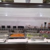 https://cdn.worldota.net/t/100x100/hotel_review/01/a2/01a27c669ab0d3e7b2360c581a4ce889eed4e7d9.JPEG