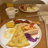 https://cdn.worldota.net/t/100x100/hotel_review/01/a4/01a4da861ab696a39657fef9fc5b0be6797f6461.JPEG