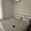 https://cdn.worldota.net/t/{size}/hotel_review/01/a5/01a5acf90b2f854342a48e805299b2b233bf9b2d.JPEG