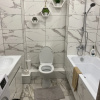 https://cdn.worldota.net/t/100x100/hotel_review/01/a5/01a5f14f2ed2688812fe7e2dc7530e595964e8cf.JPEG
