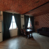 https://cdn.worldota.net/t/100x100/hotel_review/01/ab/01abd638cafbeb22121ec35f0bec168acebc3330.JPEG