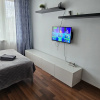 https://cdn.worldota.net/t/100x100/hotel_review/01/ae/01ae2f18248f3ca4316c6831da0a4837e120b4c5.JPEG