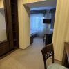 https://cdn.worldota.net/t/100x100/hotel_review/01/ae/01ae6f415a109eb80382c5f7ed365ebe3af5ade0.JPEG