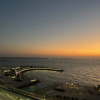 https://cdn.worldota.net/t/100x100/hotel_review/01/ae/01ae8da03a166f115932b67e5e481bf2dccb63dd.JPEG
