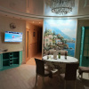 https://cdn.worldota.net/t/100x100/hotel_review/01/b0/01b0a55e5308972ba5199986d19e605a972deb31.JPEG