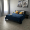 https://cdn.worldota.net/t/100x100/hotel_review/01/b0/01b0a676cd7292c61a2d986e936fbcc00292b025.JPEG