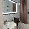 https://cdn.worldota.net/t/100x100/hotel_review/01/b1/01b1d4a6cece21581d5f5978b7facfc1a132b74e.JPEG