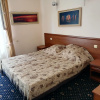 https://cdn.worldota.net/t/100x100/hotel_review/01/b5/01b536c7e54411aca49215c565716cd2303d743b.JPEG