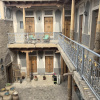 https://cdn.worldota.net/t/100x100/hotel_review/01/b6/01b633e6cd54bc661d4c9d1e615e86b0dcfbfabe.JPEG