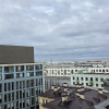 https://cdn.worldota.net/t/100x100/hotel_review/01/b7/01b7848fee8e501b8fa0c4fc1447fc4382fd533c.JPEG