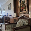 https://cdn.worldota.net/t/100x100/hotel_review/01/b8/01b88dbd0f544a0e4673276bfdf2266da9e022e1.JPEG