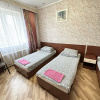 https://cdn.worldota.net/t/100x100/hotel_review/01/b8/01b8b952b15870cabd0e9ca2f67d935d04c580a6.JPEG