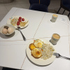 https://cdn.worldota.net/t/100x100/hotel_review/01/ba/01ba7ec0dcd2c03719263777f5747ceebd32812a.JPEG