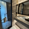 https://cdn.worldota.net/t/100x100/hotel_review/01/bc/01bc13164932949e0005990a0407483c5e29ecf1.JPEG