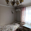 https://cdn.worldota.net/t/100x100/hotel_review/01/bd/01bd6e83b0716cd2bd76f0df816a27f74cf561dd.JPEG