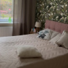 https://cdn.worldota.net/t/100x100/hotel_review/01/be/01befbbd1e70c4785ffcf642d18f914335bd9e3d.JPEG