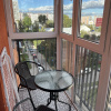 https://cdn.worldota.net/t/100x100/hotel_review/01/bf/01bf025e98dafdfe667f8cef931a08977073c954.JPEG