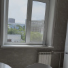 https://cdn.worldota.net/t/100x100/hotel_review/01/bf/01bf69d0194639abbb24d2a6a3a38624e411123e.JPEG