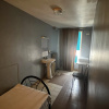 https://cdn.worldota.net/t/100x100/hotel_review/01/c3/01c3fd8d2d50927b4e3aeb5eb7efdba32529bc50.JPEG