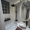 https://cdn.worldota.net/t/100x100/hotel_review/01/c4/01c420026151de4ec3446aa258326dd9b38217e0.JPEG