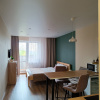 https://cdn.worldota.net/t/100x100/hotel_review/01/c4/01c43ab43f67689bbe5923589e9a9f71166b2cd8.JPEG