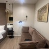 https://cdn.worldota.net/t/100x100/hotel_review/01/c5/01c54dcd5f51427e656962dcbe4b7d8da138b92f.JPEG