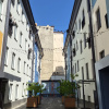 https://cdn.worldota.net/t/100x100/hotel_review/01/c7/01c723d4da825cf807c3699c135310ed228cc0b8.JPEG