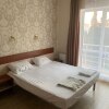 https://cdn.worldota.net/t/{size}/hotel_review/01/ca/01ca6ded18827530fe20942aa70da7353d474533.jpeg