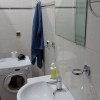 https://cdn.worldota.net/t/{size}/hotel_review/01/ca/01cacbf1c3bed73cb71b1202959b03875bc8417a.jpeg