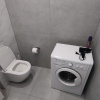 https://cdn.worldota.net/t/100x100/hotel_review/01/ce/01cedac82840255e05d8b6c57ddafbdb8cc3431c.JPEG