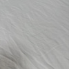 https://cdn.worldota.net/t/100x100/hotel_review/01/d0/01d034249c2d320cf601e7c9cfa8d01bd43fc815.JPEG