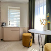 https://cdn.worldota.net/t/{size}/hotel_review/01/d0/01d08b75c3b1f4660d97b4a6b088d6a87aec5b30.JPEG