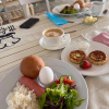 https://cdn.worldota.net/t/100x100/hotel_review/01/d0/01d093efd8611b591e019c8d7cd62b1f71bf52b7.jpeg