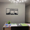 https://cdn.worldota.net/t/{size}/hotel_review/01/d2/01d208e4f96d81ac5179e6732edc53b53fc48d62.JPEG